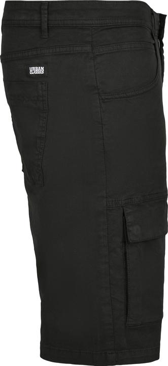Produktbild Urban Classics Performance Cargo Shorts (32)