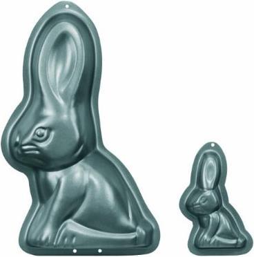 Image du produit Birkmann Lièvre 33cm (22 cm)