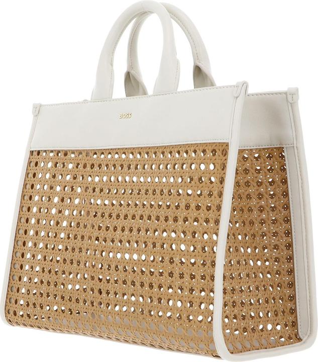 Produktbild BOSS Sandy Tote Bag