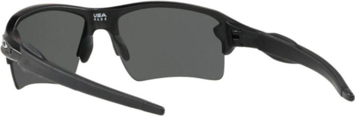 Produktbild Oakley Sonnenbrille OO9188 black used