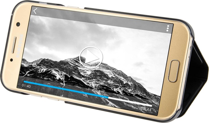 Produktbild Samsung S View (Samsung Galaxy A5 (2017))