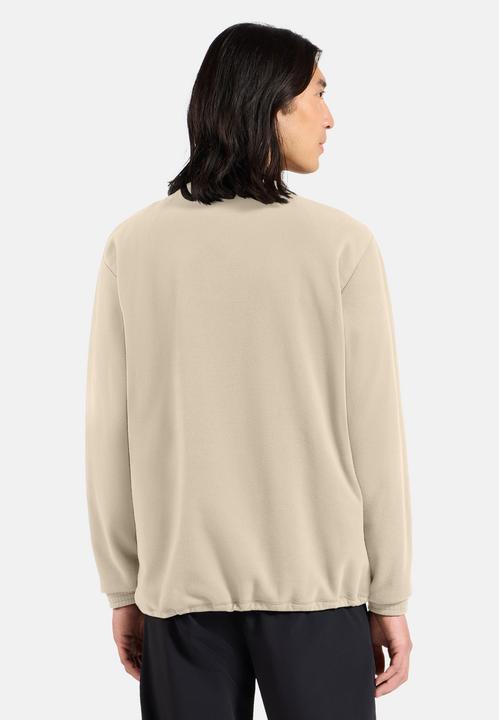 Immagine prodotto Odlo Classic Crew (M)