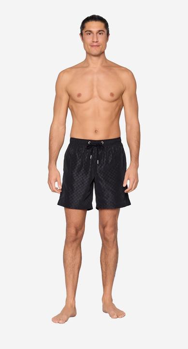 Image du produit Joop! Badeshorts Mediterran (M)