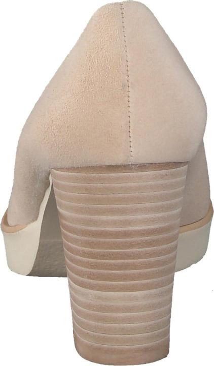 Produktbild Paul Green Pumps (37.5)