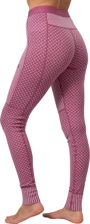 Immagine prodotto Kari Traa Smekker Pant (S)