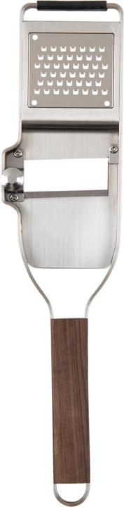Produktbild Microplane Trüffelprofi
