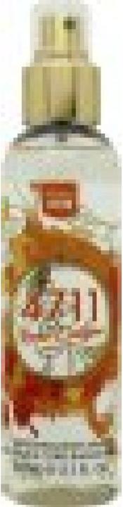 Actual product image Tabac Remix (Spray, 150 ml)