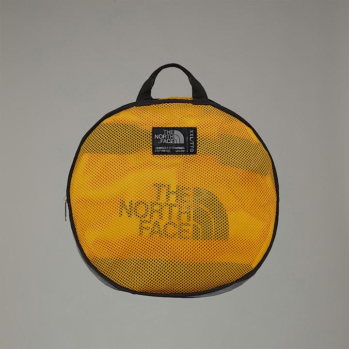 Immagine prodotto North Face Borsone da campo base - S (50 l)