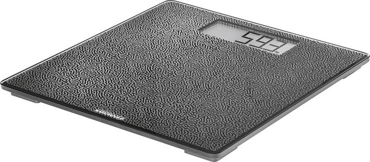 Actual product image Soehnle Style (180 kg)