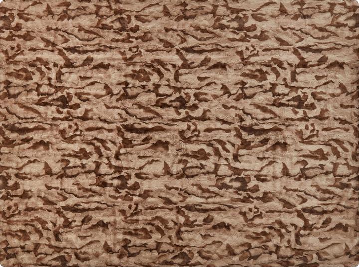 Actual product image Beliani Bakira (200 x 150 cm)