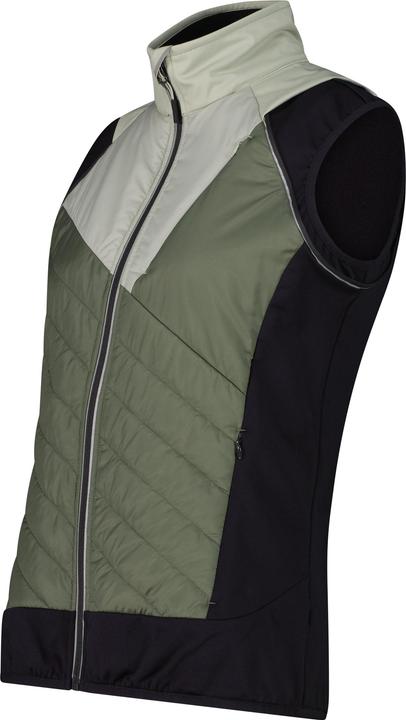 Produktbild CMP Campagnolo Softshell (XL)