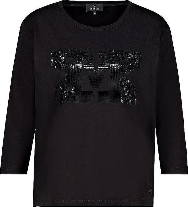 Actual product image Monari 808800 (40)