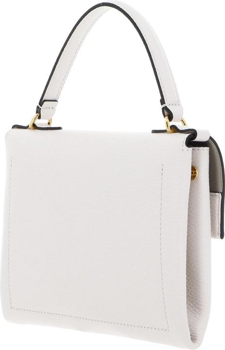 Produktbild Coccinelle Arlettis Signature Handbag Grained Leather