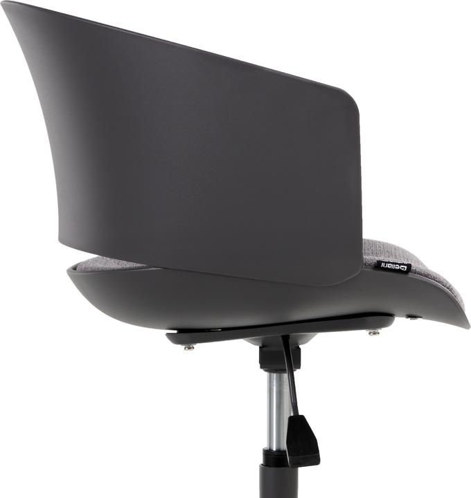 Actual product image Beliani Gleeful (41 - 47 cm)