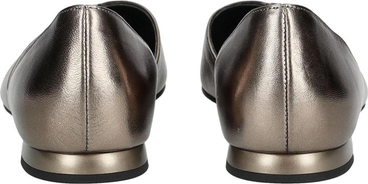 Actual product image Högl Ballerinas (38.5)