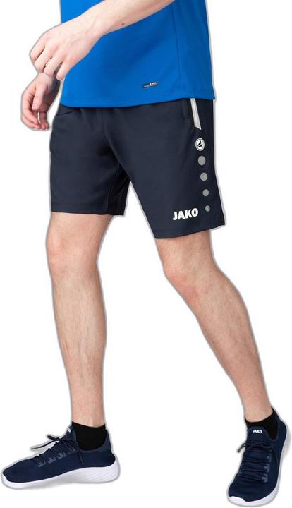 Produktbild JAKO Short Allround (One Size)
