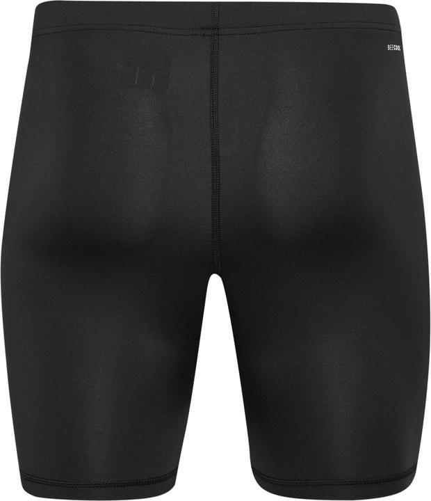 Produktbild hummel Hmlbl Essential Short Tights (L)