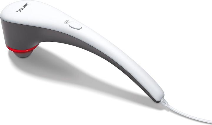 Produktbild Beurer mg 147