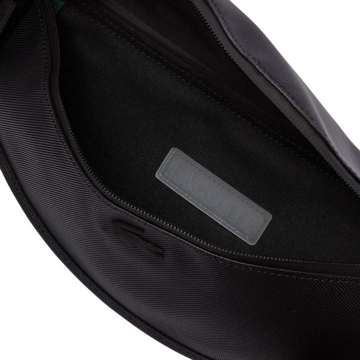 Image du produit Lacoste - Sac banane NAOS