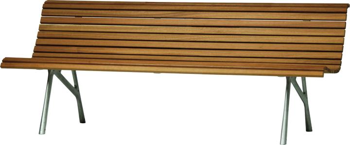 Produktbild Alias Setes