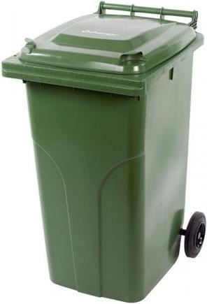 Ochsner Container (240 l)