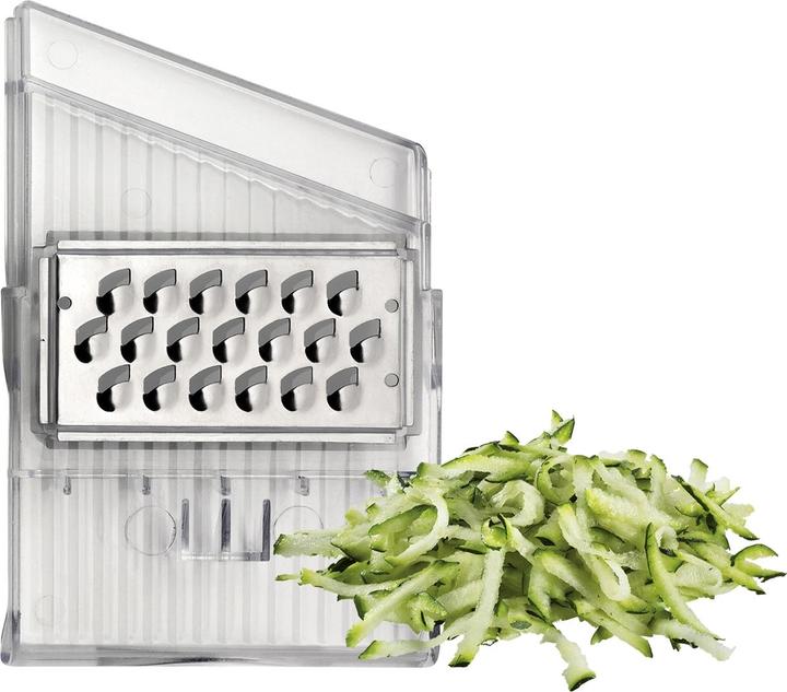 Immagine prodotto Küchenprofi Vario