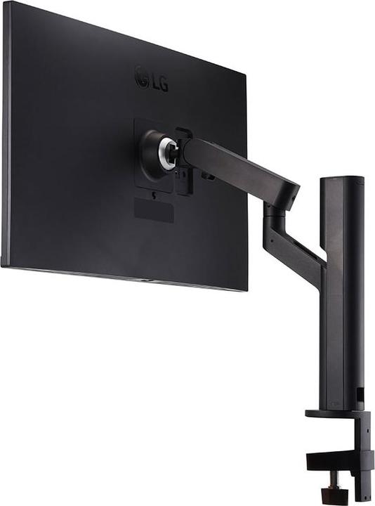 Produktbild LG 32QP880-B (2560 x 1440 Pixel, 31.50")