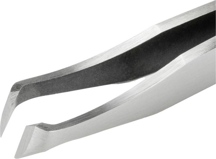 Produktbild Weller Erem Schneidpinzette