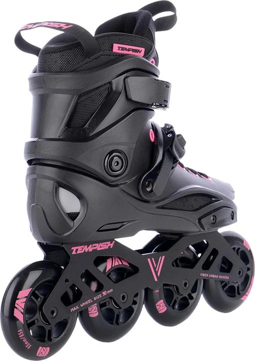 Produktbild Tempish Viber L.E. (39)