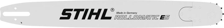 Produktbild Stihl Führungsschiene Kettensäge Rollomatic ES 71cm (Kettensäge, Sägekette)
