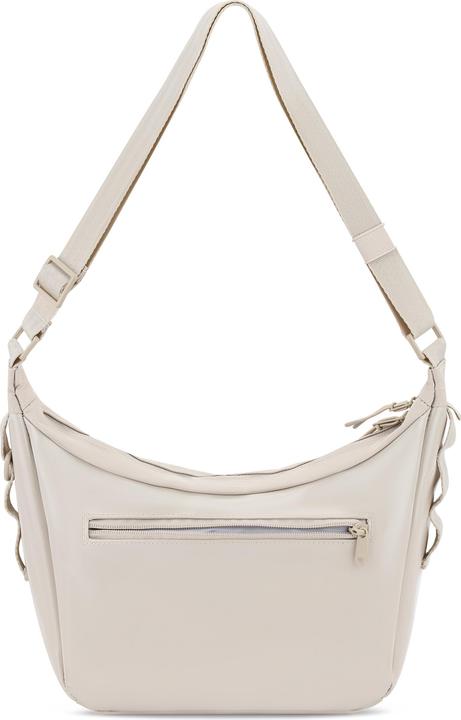 Produktbild Johnny Urban Handtasche Liv