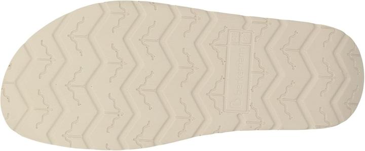 Actual product image Berkemann Elvina (40)