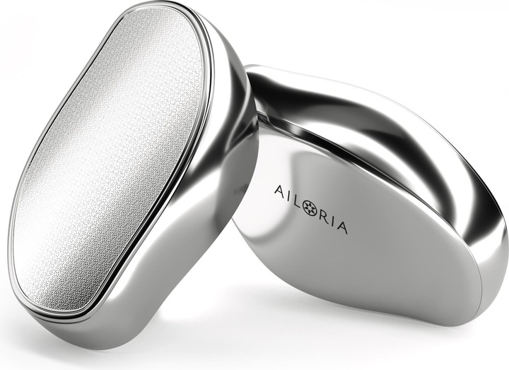 Actual product image Ailoria Doucette Pro
