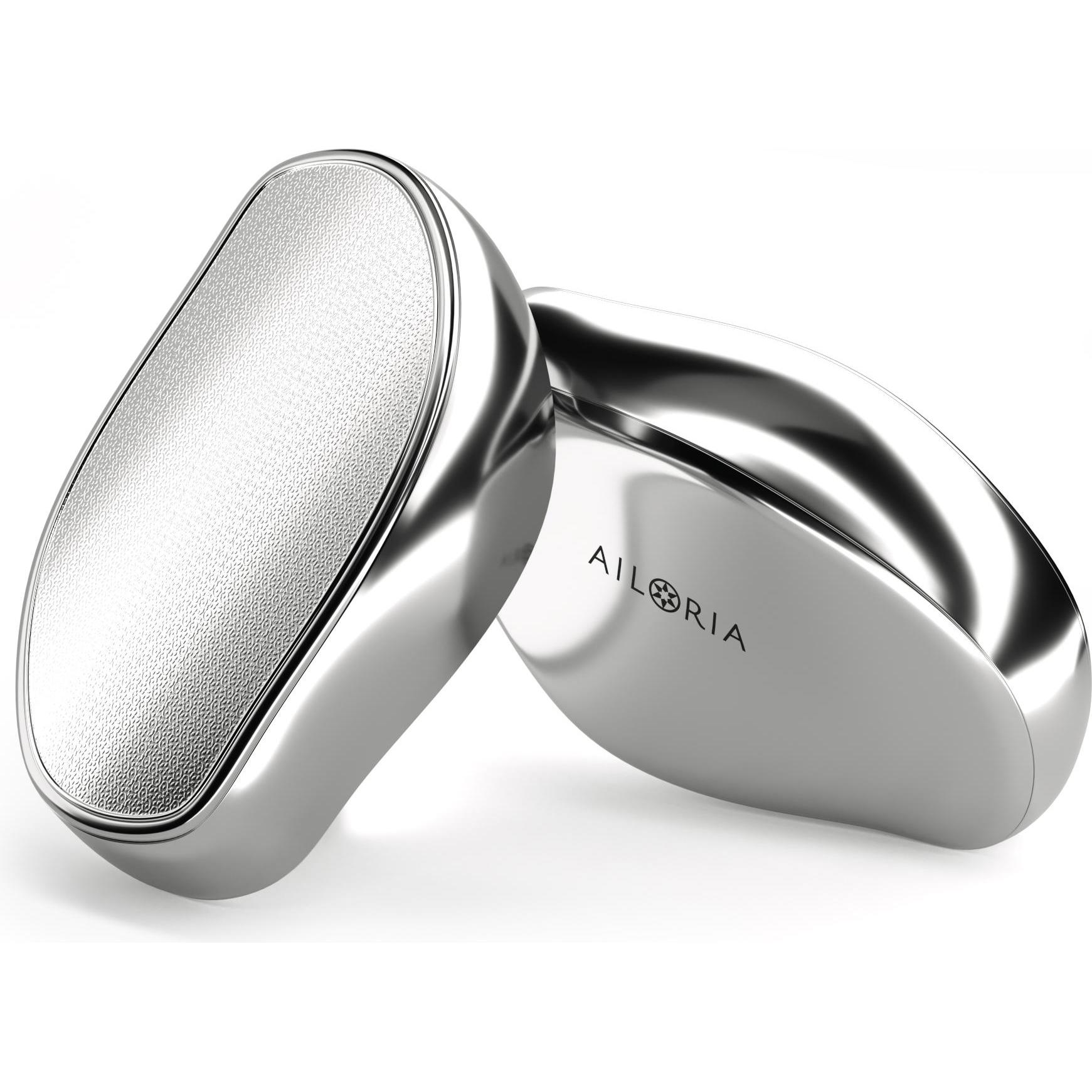 Thumbnail - Ailoria, Fusspflegegerät, Doucette Pro