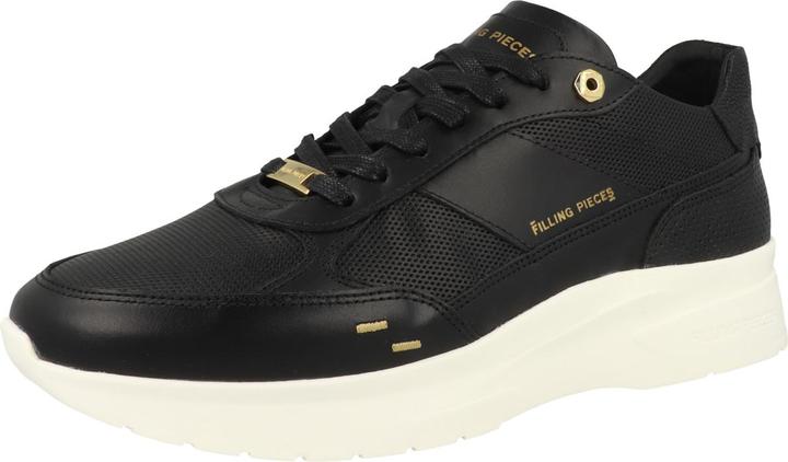 Immagine prodotto Filling Pieces Jet Runner Aten - 62757 (46)