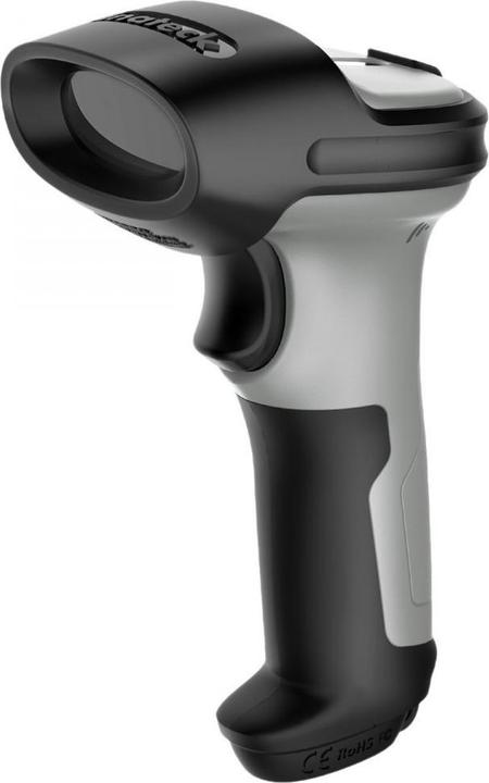 Produktbild Inateck Wireless Barcode Scanner (1D-Barcodes)