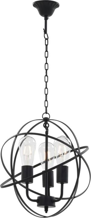 Immagine prodotto vidaXL Hängelampe (E27)