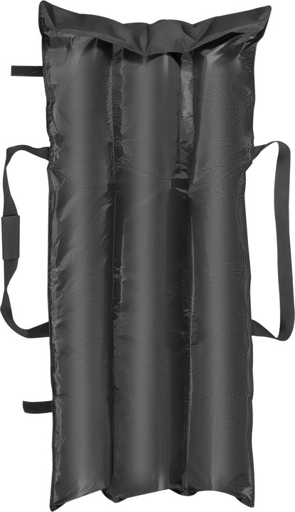Actual product image Walimex Tripod bag (Tripod bag)