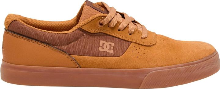 Immagine prodotto DC Shoes Scarpe DC Switch - 124865 (40.5)