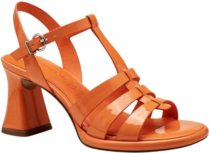 Immagine prodotto Tamaris Sandalo (37)