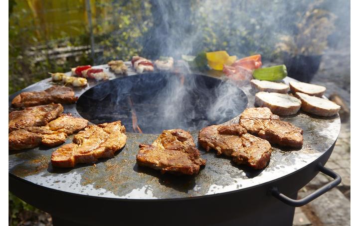 Immagine prodotto Buschbeck Sioux (80 cm)