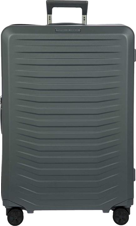 Actual product image Porsche Design Trolley Roadster HC Trolley L (94 l)