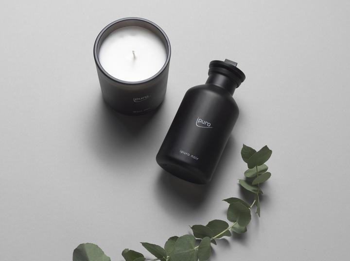 Immagine prodotto Ipuro Classico (240 ml)