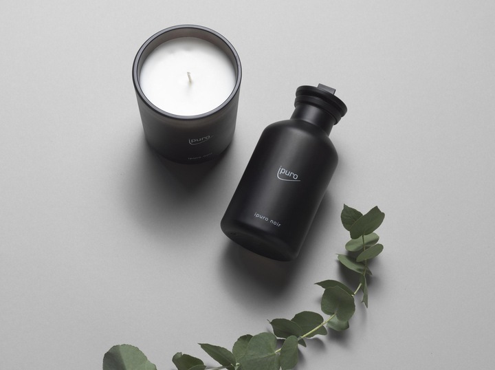 Immagine prodotto Ipuro Classico (240 ml)