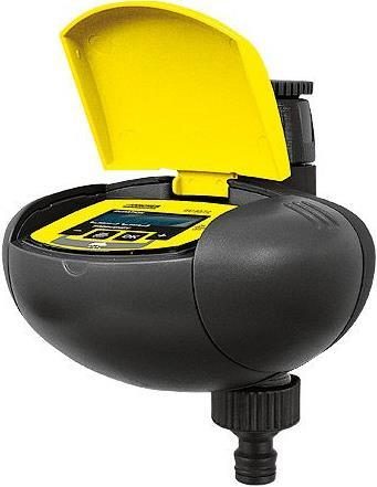 Immagine prodotto Kärcher Wu 90/72