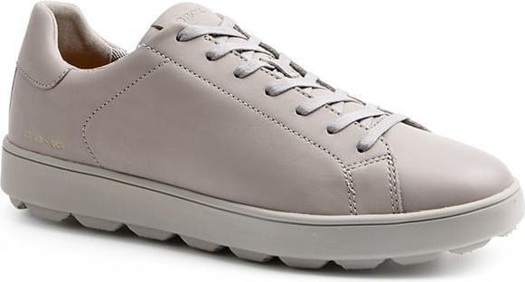 Produktbild Geox 2882192 (41)