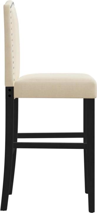 Actual product image VidaXL Kapel
