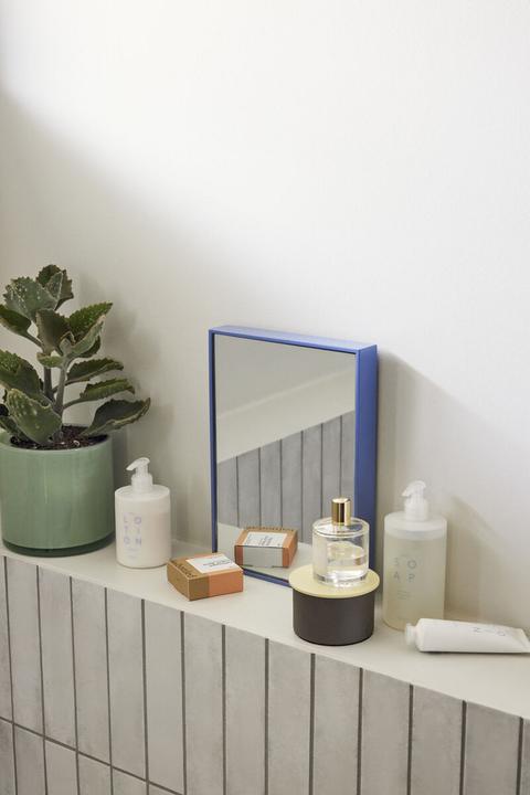 Actual product image Hübsch Lifestyle (400 ml)