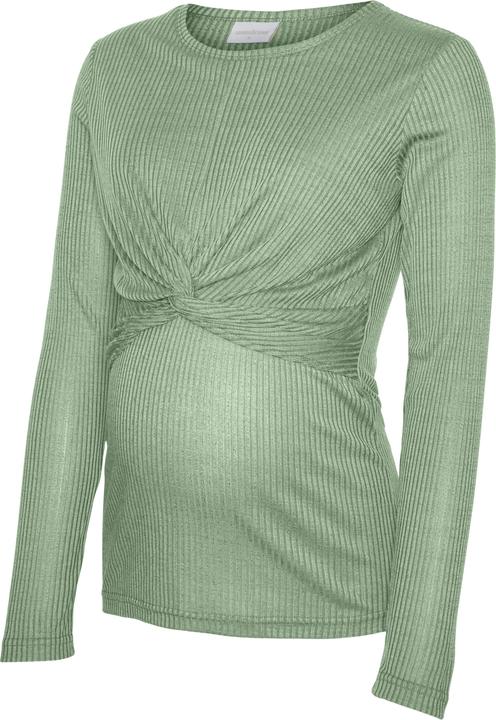 Produktbild Mamalicious Umstands-top Top (XXL)
