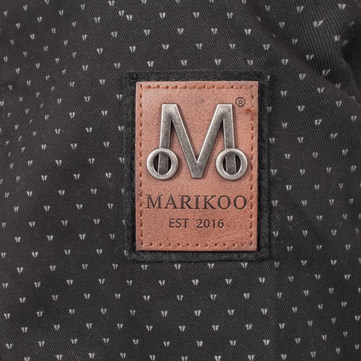Image du produit Marikoo Nyokoo (L)